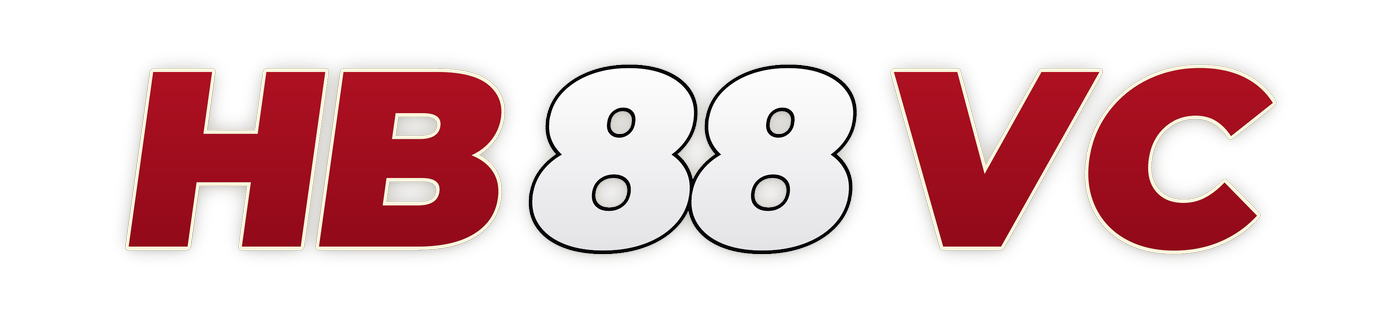 hb88vc